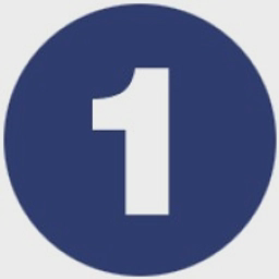 1link Trade Buyer logo