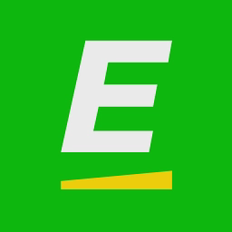 2ndMove by Europcar logo