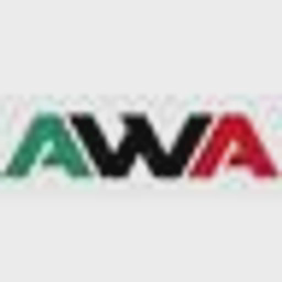 Al Wataneya Auctions logo