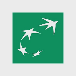 Arval MotorTrade logo