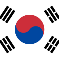 Auto Auction Korea logo