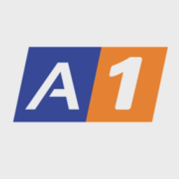AUTO1 logo