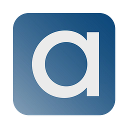 Autobid.de (Auktion & Markt AG) logo