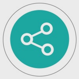 Automotive Trade Center logo