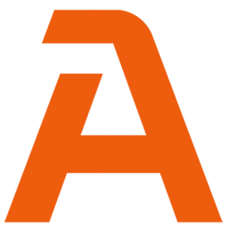 Autorola Denmark logo