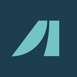 Ayvens Carmarket Denmark logo