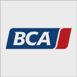 BCA Denmark logo