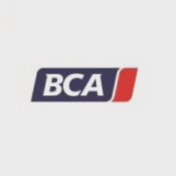 BCA Marketplace (Constellation Automotive) logo