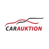 CARAUKTION logo