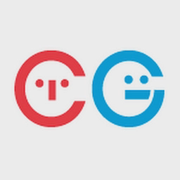 CarGurus Instant Max Cash Offer logo