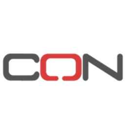 CarsOnNet logo