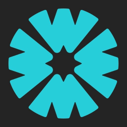 Carwow Auctions logo