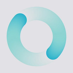 Element Fleet Remarketing logo