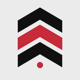 Emirates Auction logo