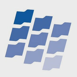 Fleet Auction Group (FLAG) logo
