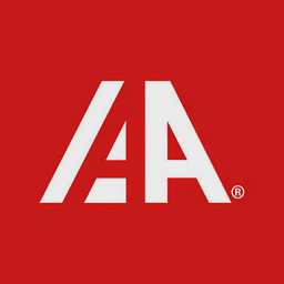 IAA (Insurance Auto Auctions) logo