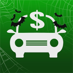 InstaCarro (Brazil) logo