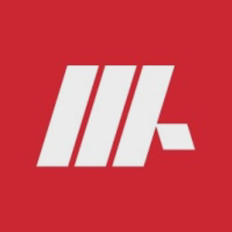 Marhaba Auctions logo