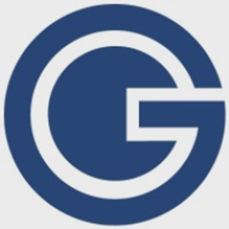 NextGear Capital (with auction access) logo