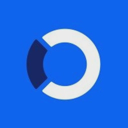 OPENLANE US (formerly KAR Global) logo