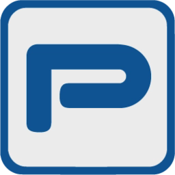 Pickles Auctions (Australia) logo