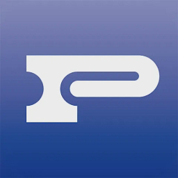 Pickles Auctions (Malaysia) logo