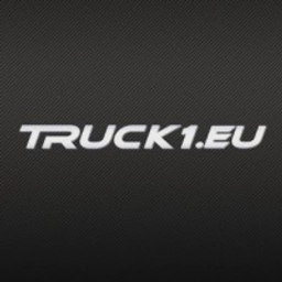 Truck1.eu logo