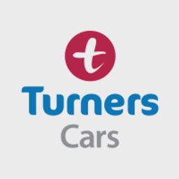 Turners Auctions logo