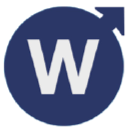WebAutoBid.eu logo